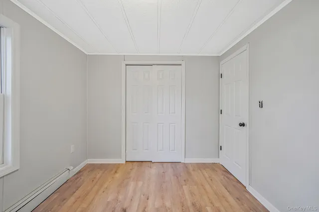 $679,999 | 361 Erie Street, Holbrook, NY 11741