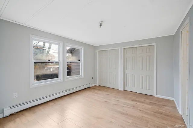 $679,999 | 361 Erie Street, Holbrook, NY 11741