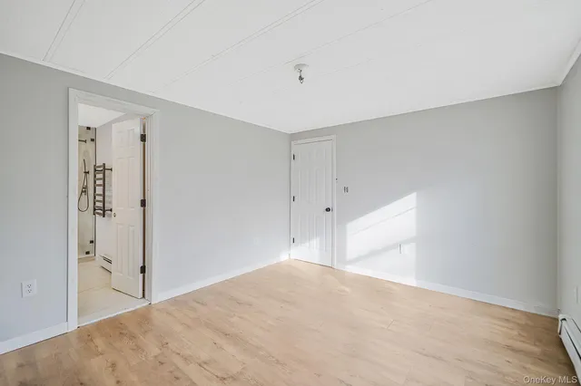 $679,999 | 361 Erie Street, Holbrook, NY 11741