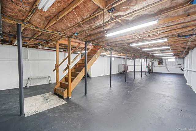 $679,999 | 361 Erie Street, Holbrook, NY 11741