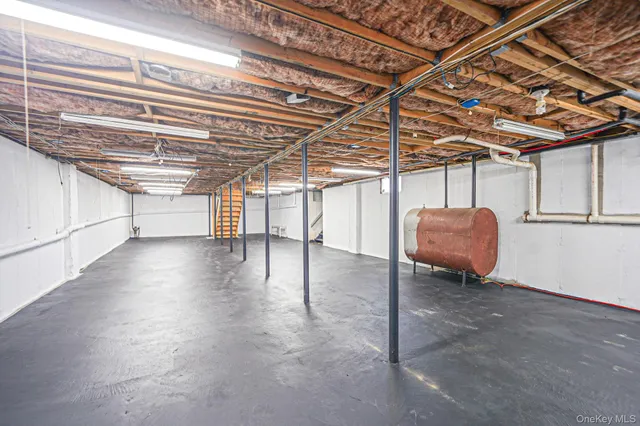 $679,999 | 361 Erie Street, Holbrook, NY 11741