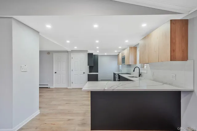 $679,999 | 361 Erie Street, Holbrook, NY 11741