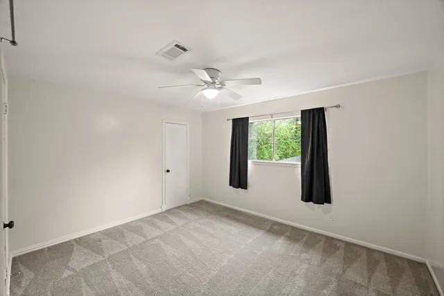 $2,200 | 7618 Fountaingrove Lane, Spring, TX 77379