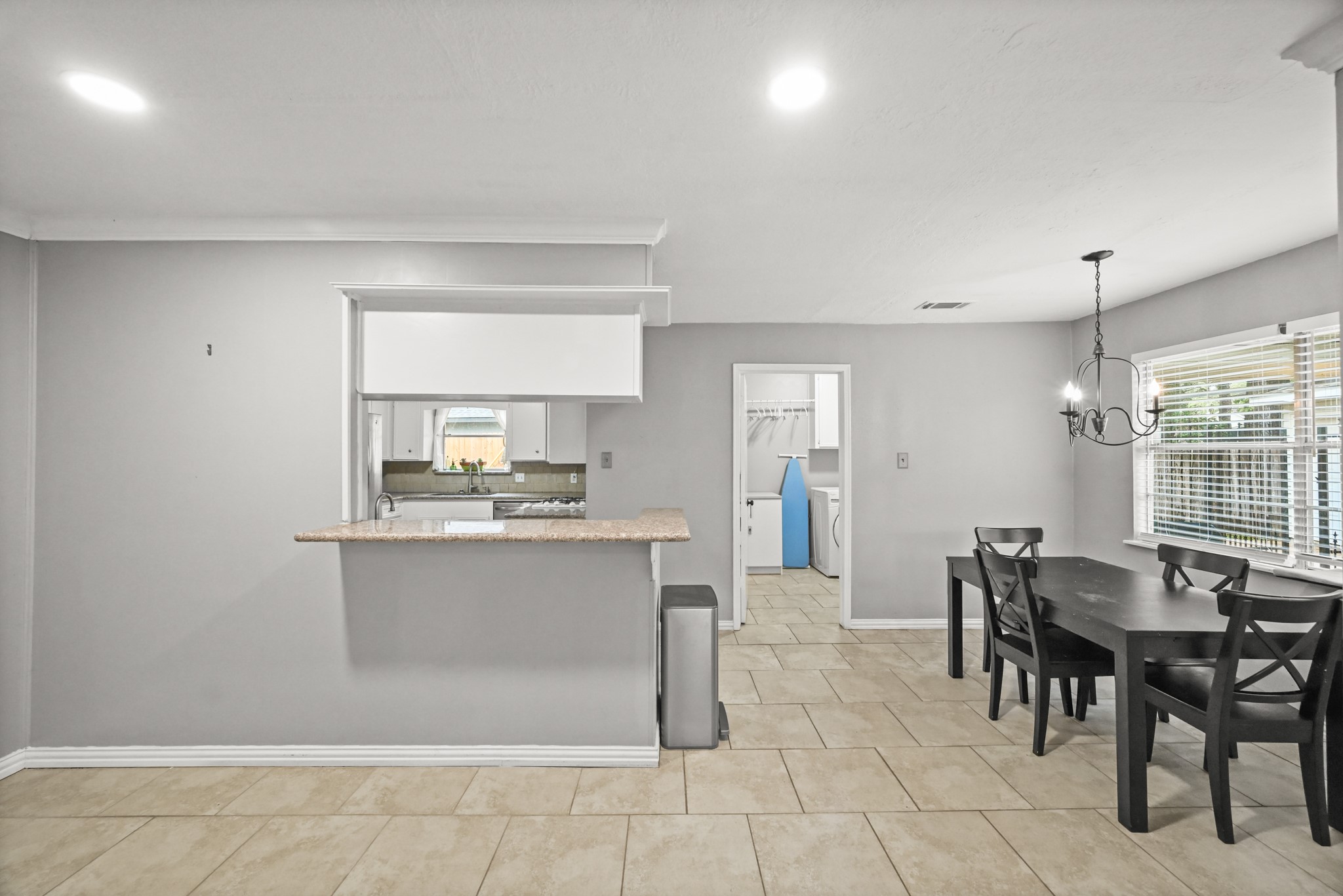 7618 Fountaingrove Lane Spring, TX 77379 - Photo 6 of 20