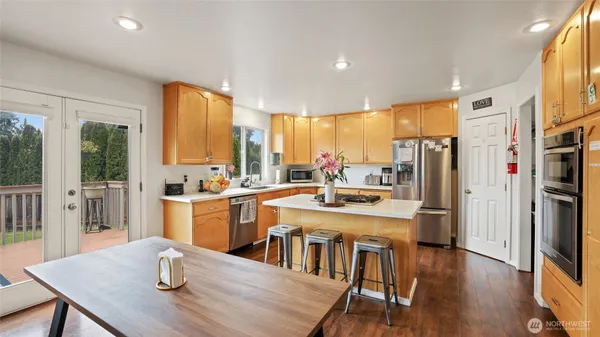 $1,695,000 | Undisclosed Address, Brier, WA 98036