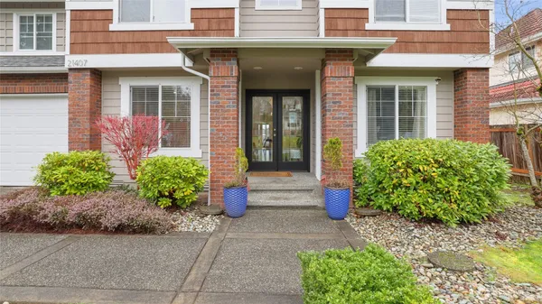 $1,695,000 | Undisclosed Address, Brier, WA 98036