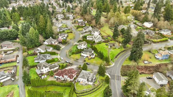 $1,695,000 | Undisclosed Address, Brier, WA 98036