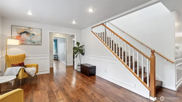 $1,695,000 | Undisclosed Address, Brier, WA 98036