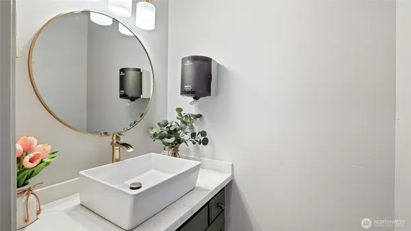 $1,695,000 | Undisclosed Address, Brier, WA 98036