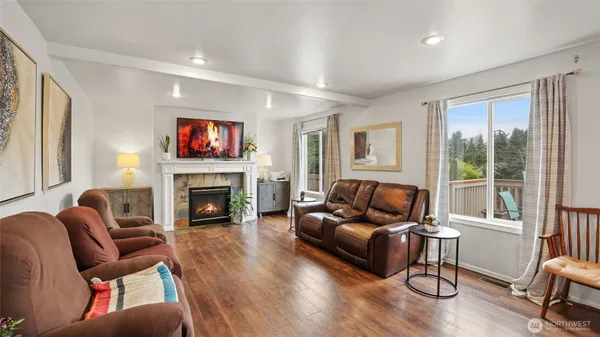 $1,695,000 | Undisclosed Address, Brier, WA 98036