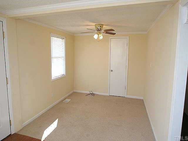243 Red Bud Church Road Castalia, NC 27816 - Photo 3 of 7 Gallery Image 3
