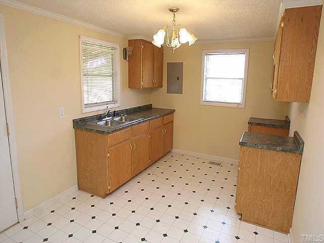243 Red Bud Church Road Castalia, NC 27816 - Photo 4 of 7 Gallery Image 4