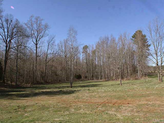 243 Red Bud Church Road Castalia, NC 27816 - Photo 5 of 7 Gallery Image 5