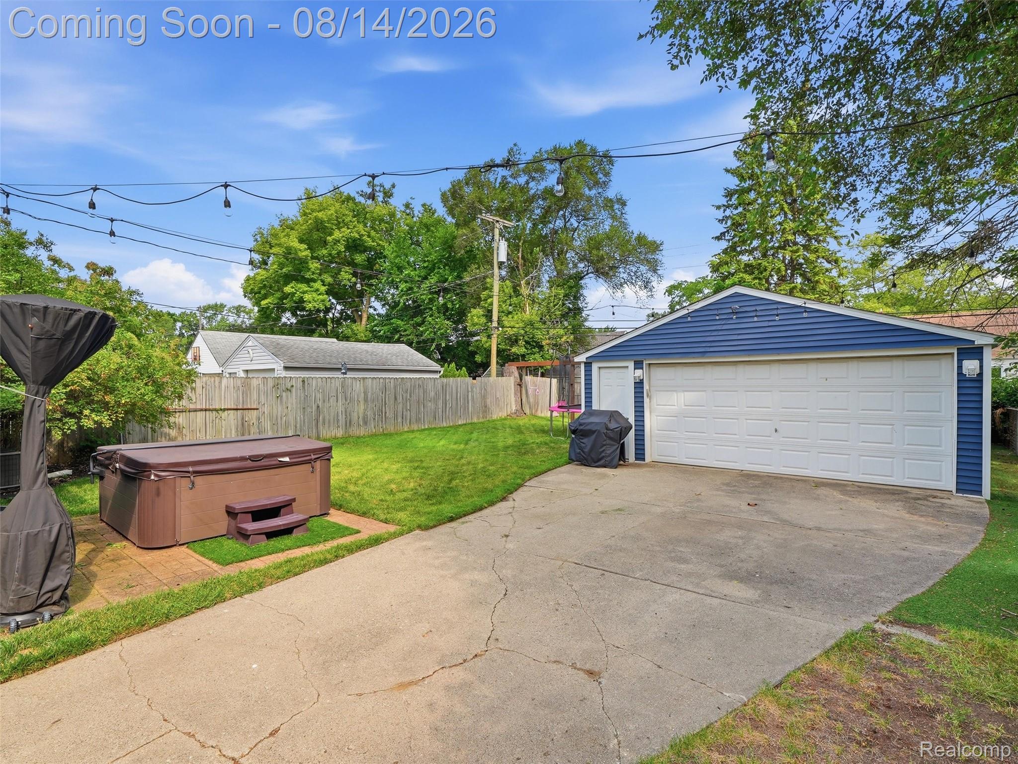 2056 Cambridge Road Berkley, MI 48072 - Photo 18 of 25 37-DSC01599.jpg