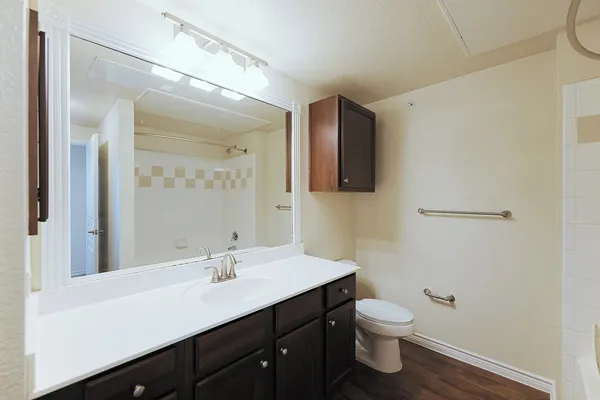 $1,009 | 9900 McNeil Drive, Unit 707305, Austin, TX 78750