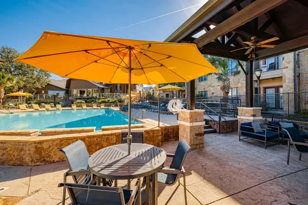 $1,009 | 9900 McNeil Drive, Unit 707305, Austin, TX 78750