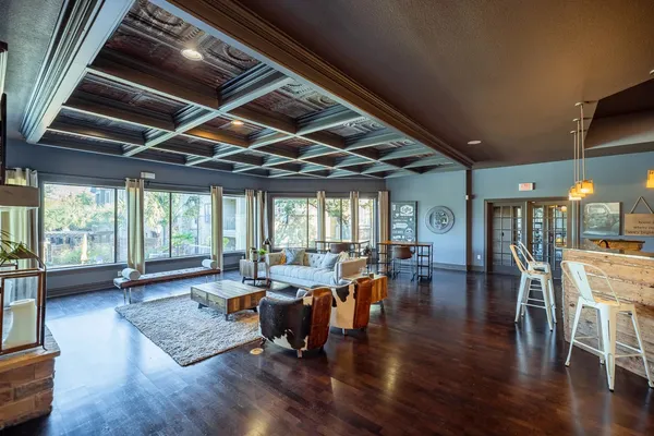 $1,009 | 9900 McNeil Drive, Unit 707305, Austin, TX 78750