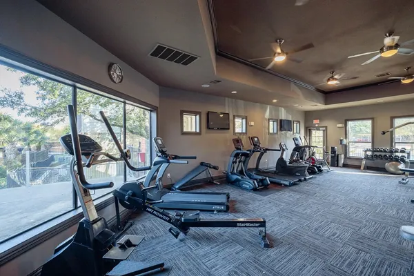 $1,009 | 9900 McNeil Drive, Unit 707305, Austin, TX 78750