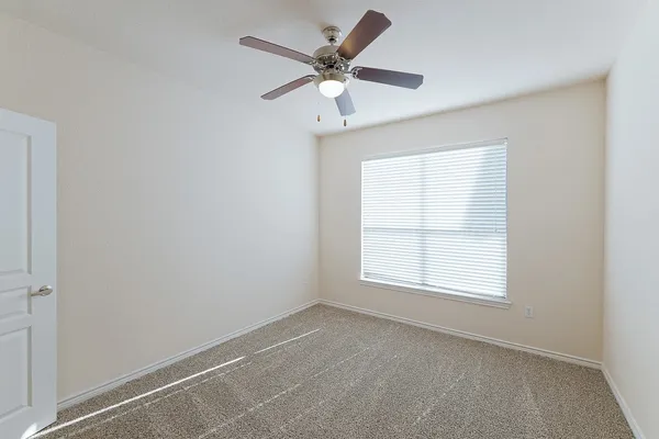 $1,009 | 9900 McNeil Drive, Unit 707305, Austin, TX 78750