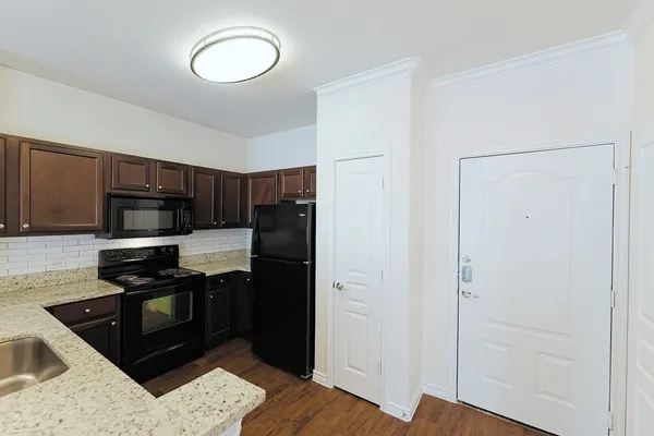 $1,009 | 9900 McNeil Drive, Unit 707305, Austin, TX 78750