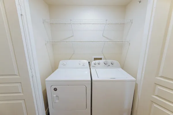 $1,009 | 9900 McNeil Drive, Unit 707305, Austin, TX 78750