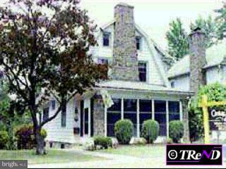 336 South Manoa Road Havertown, PA 19083 - Photo 1 of 1