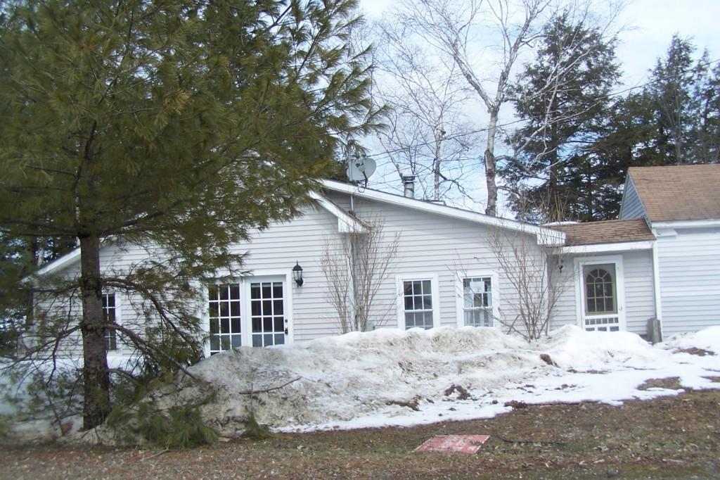 95 Fowlers Landing Road Hampden, ME 04444 - Photo 11 of 15 Photo