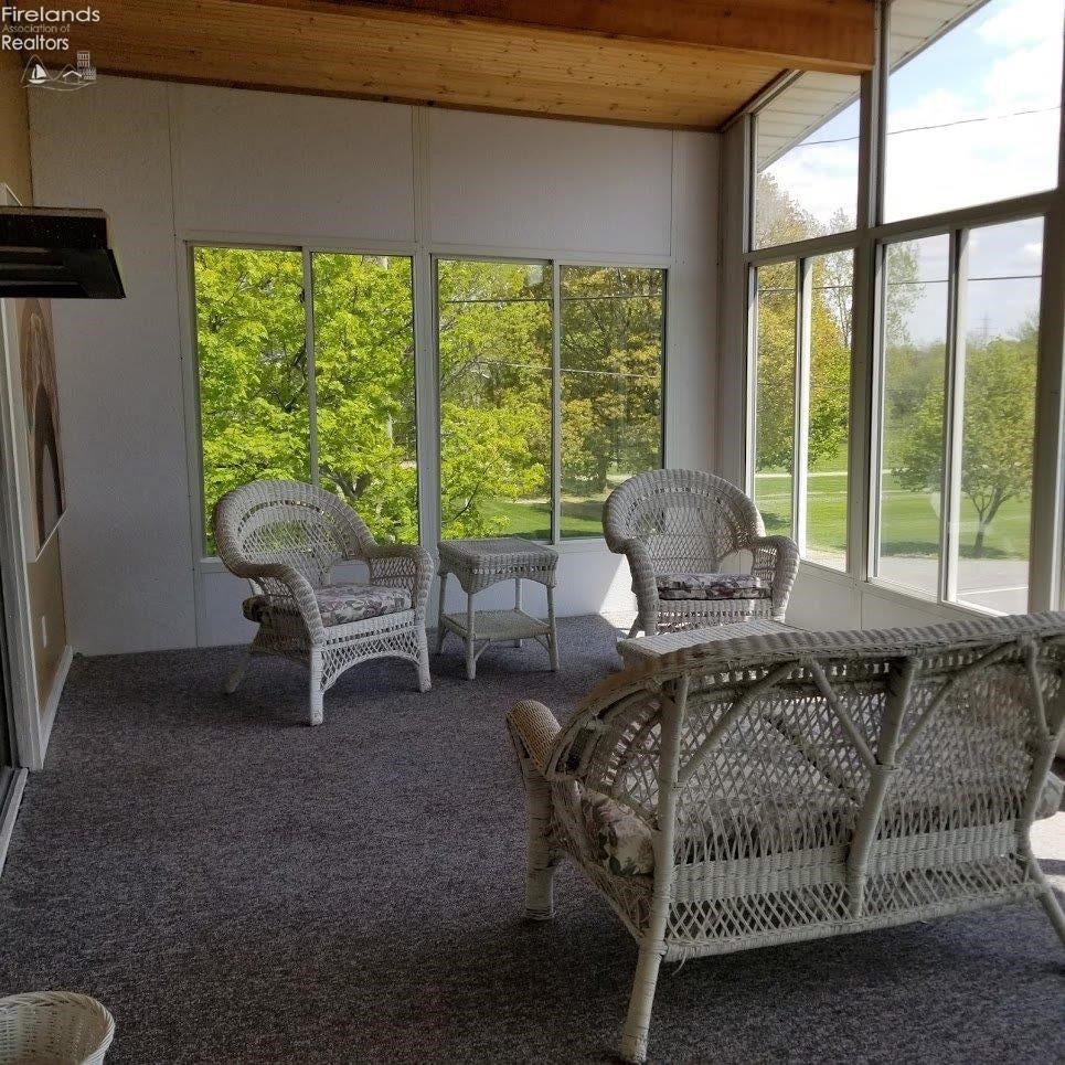 4196 East State Road, Unit B Port Clinton, OH 43452 - Photo 16 of 20 Gallery Image 16