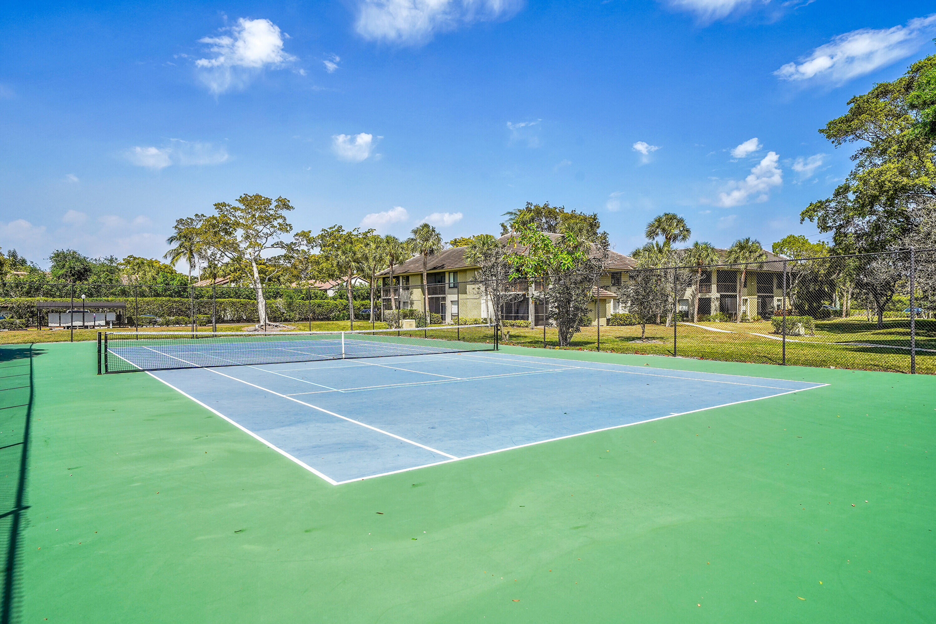 159 Northwest 70th Street, Unit 416 Boca Raton, FL 33487 - Photo 21 of 22 26_2 (1)