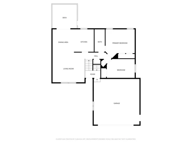 $359,400 | 5541 Eric Street, Allendale, MI 49401