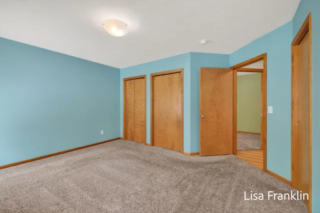 $399,900 | 5541 Eric Street, Allendale, MI 49401