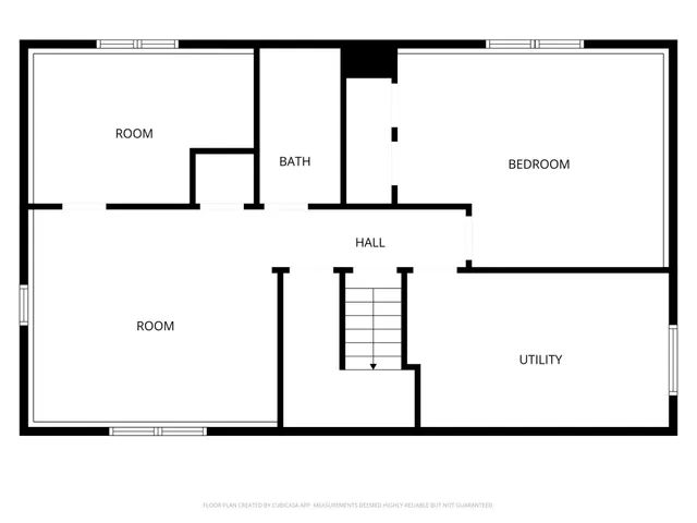 $399,900 | 5541 Eric Street, Allendale, MI 49401