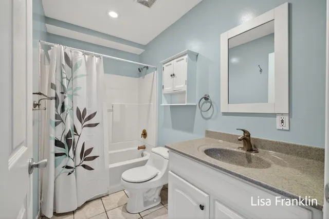 $399,900 | 5541 Eric Street, Allendale, MI 49401