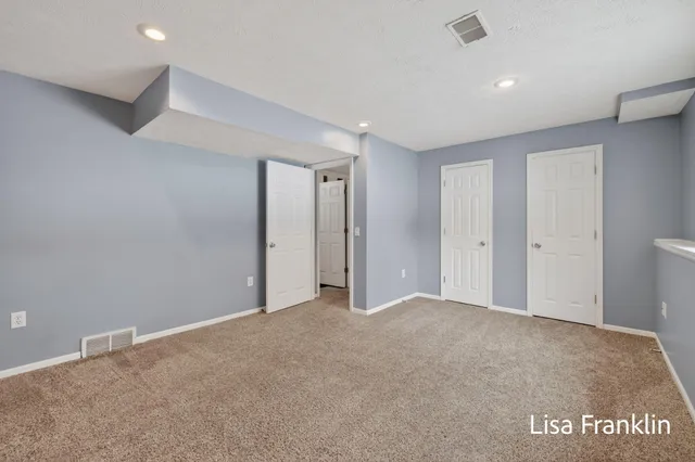 $399,900 | 5541 Eric Street, Allendale, MI 49401