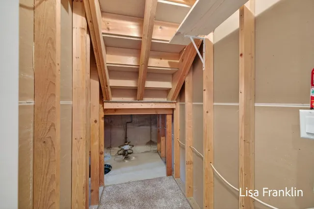 $399,900 | 5541 Eric Street, Allendale, MI 49401