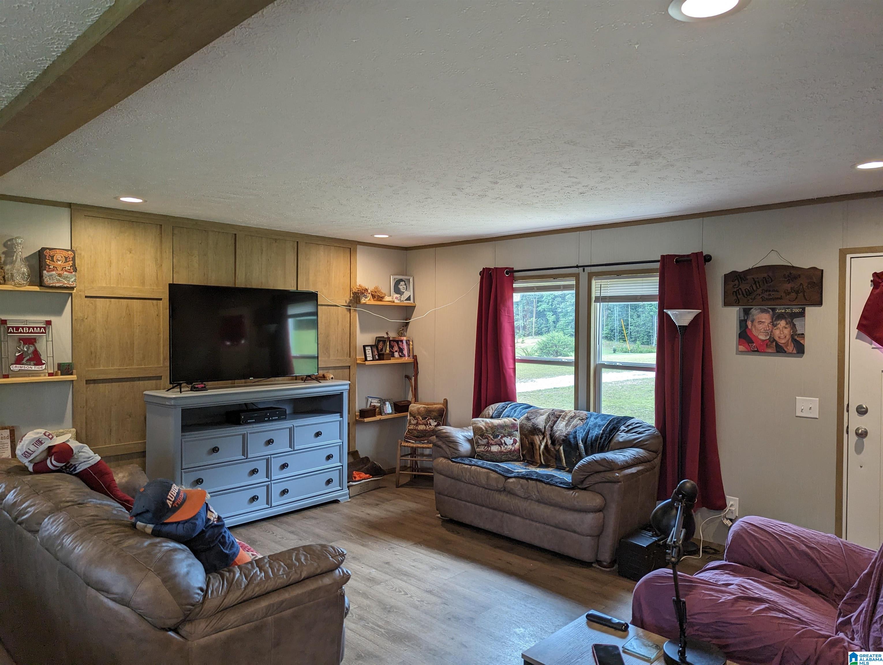 239 County Road 835 Clanton, AL 35046 - Photo 31 of 55