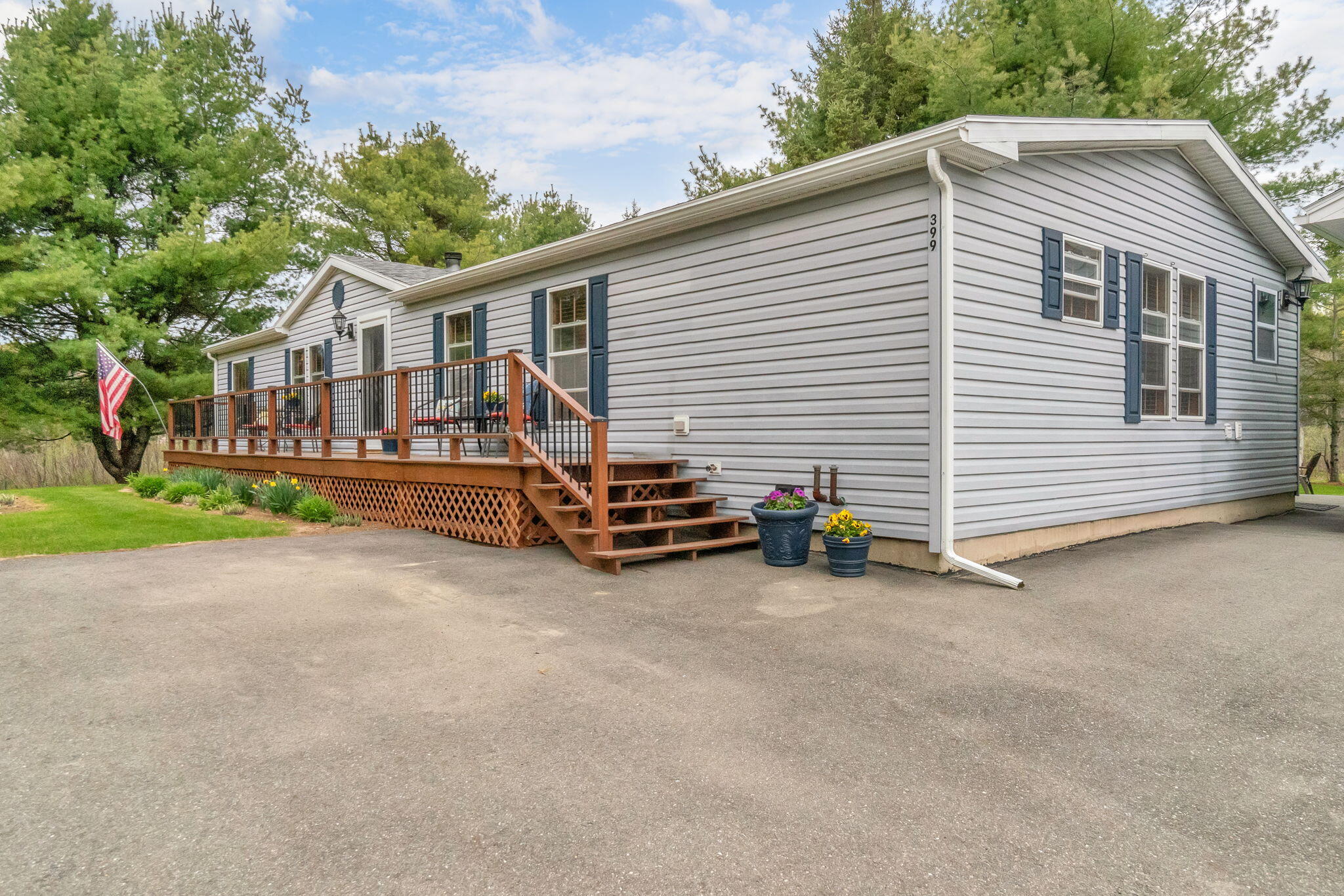 399 Stetson Road West Levant, ME 04456 - Photo 4 of 77 38-web-or-mls-399-stetson-rd-w