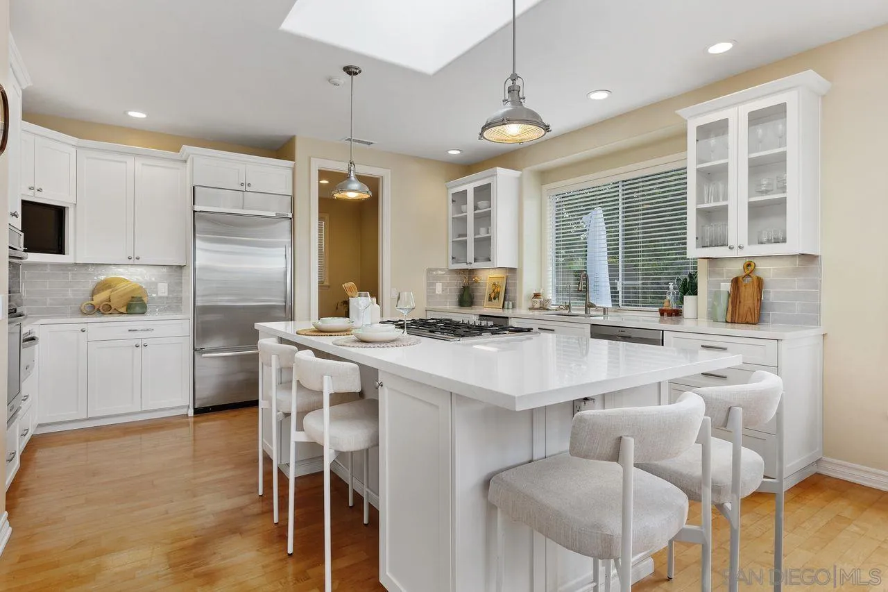 14353 Sandhill Road Poway, CA 92064 - Photo 3 of 44 Gallery Image 3