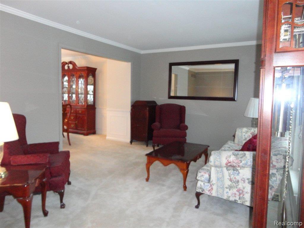 1960 North Fairview Lane Rochester, MI 48306 - Photo 16 of 23 DSC00147.JPG