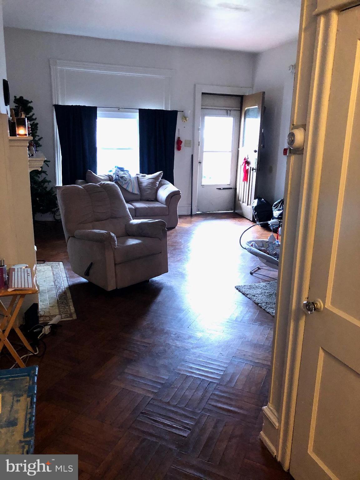 844 Wynnewood Road Philadelphia, PA 19151 - Photo 2 of 6 Gallery Image 2
