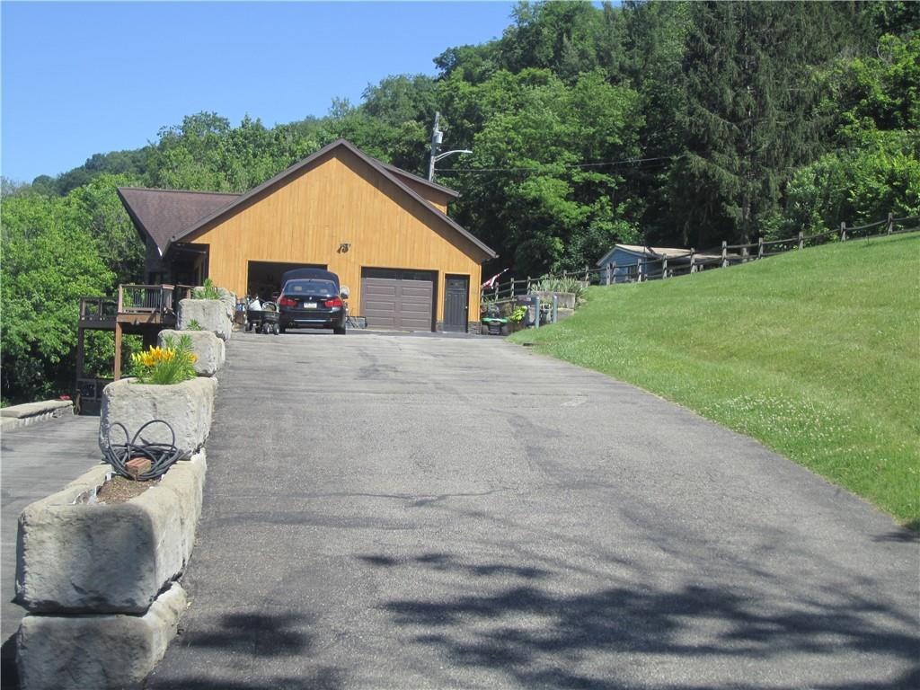 0 Water Street Rices Landing, PA 15357 - Photo 19 of 50