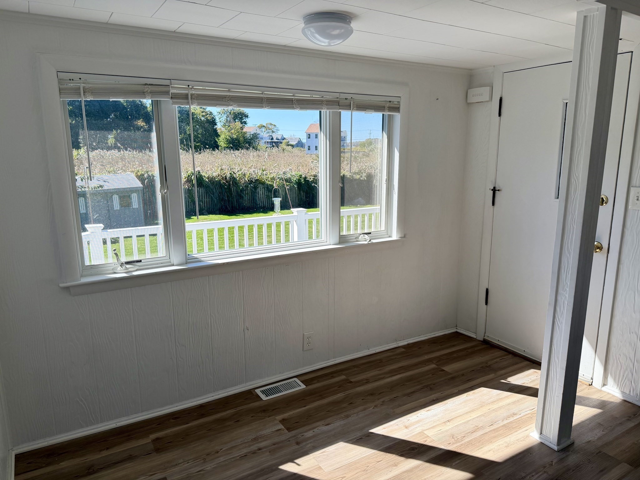 175 Spring Street, Unit 1 Hull, MA 02045 - Photo 11 of 22 Gallery Image 11