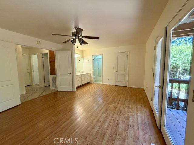 16756 Greenridge Road Hidden Valley Lake, CA 95467 - Photo 22 of 35