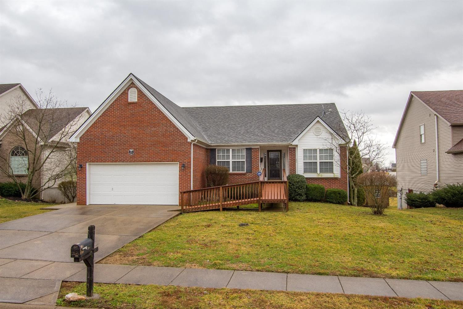 273 Ransom Trace Georgetown, KY 40324 - Photo 43 of 43 Listing Photo