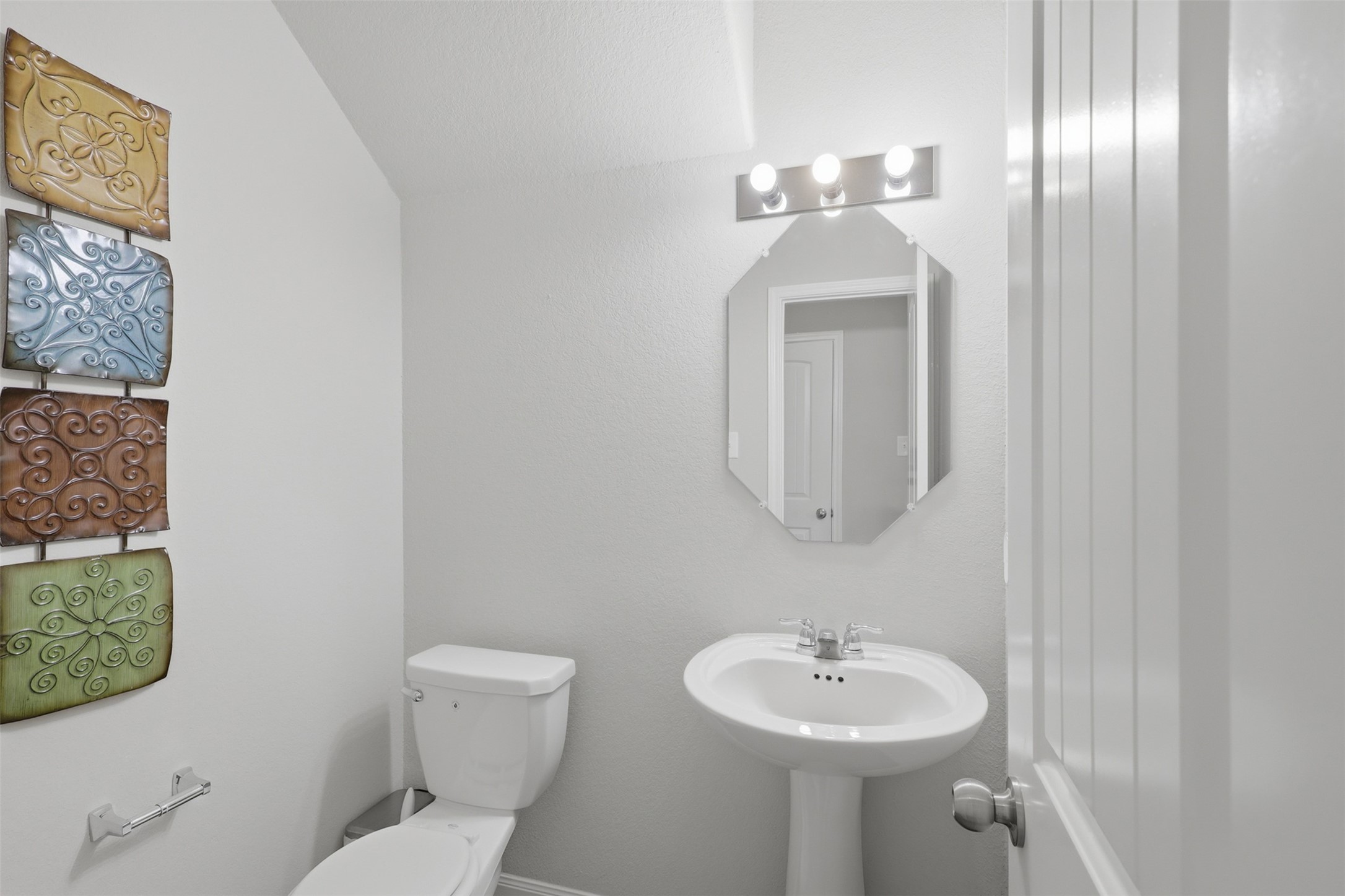 17622 Holroyd Road Humble, TX 77346 - Photo 12 of 34 Gallery Image 12