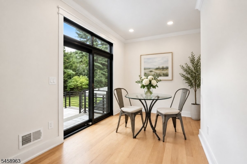 32 Felch Road Florham Park, NJ 07932 - Photo 22 of 47 Gallery Image 22