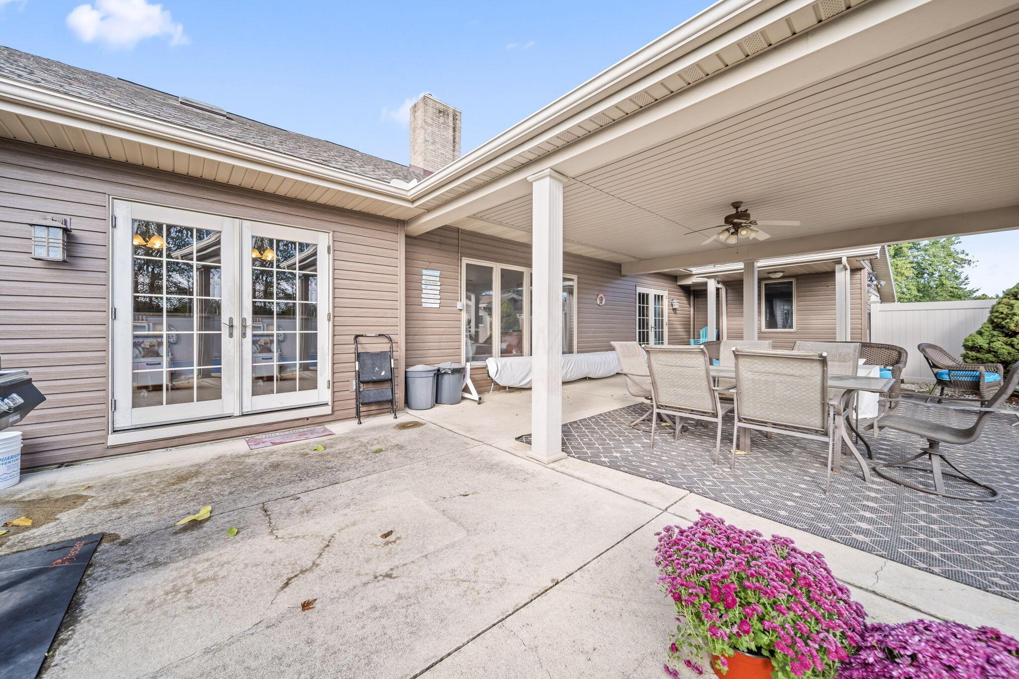 109 Duck Pond Road Upper Sandusky, OH 43351 - Photo 64 of 77 85-web-or-mls-DSC04363