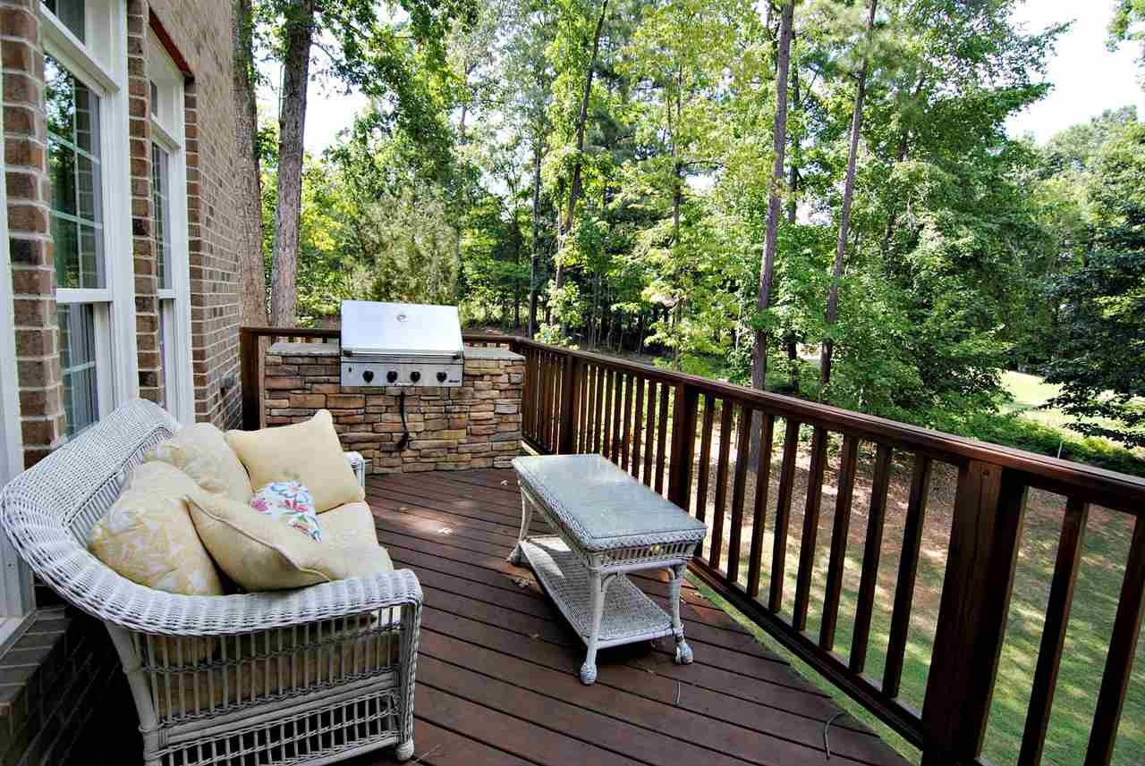 2905 Elmfield Street Raleigh, NC 27614 - Photo 17 of 24 Photo 17