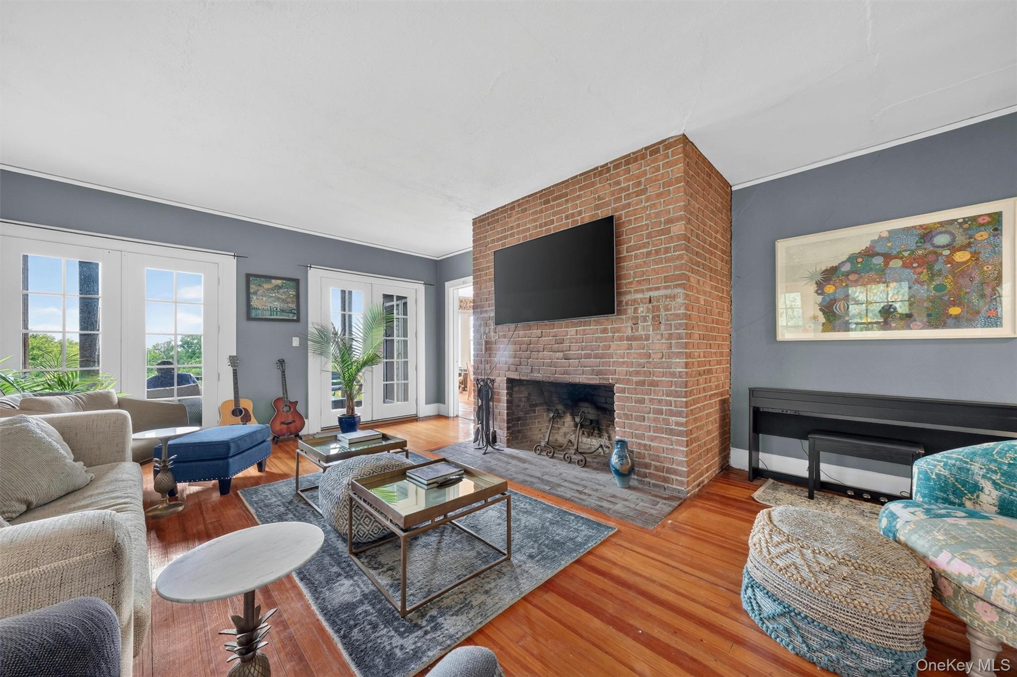 37 Ridge Road Cornwall, NY 12518 - Photo 9 of 50