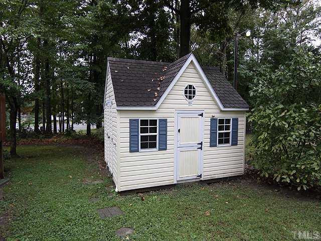 3406 Freeman Road Durham, NC 27703 - Photo 5 of 6 Photo 5